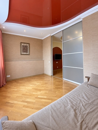 
  Продается 2-комн. квартира 78.1 м². Фото 5.