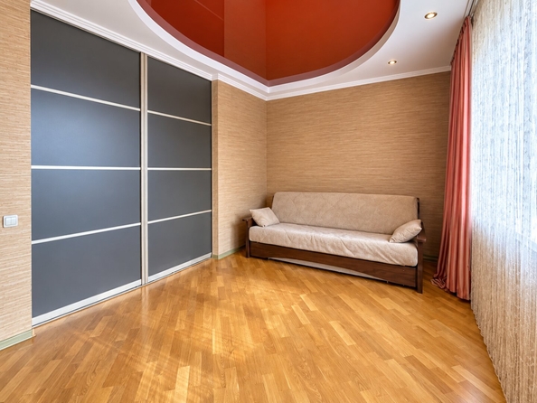 
  Продается 2-комн. квартира 78.1 м². Фото 6.