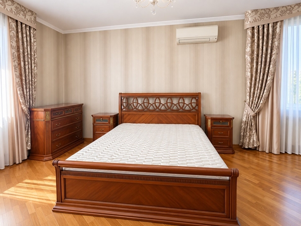 
  Продается 2-комн. квартира 78.1 м². Фото 7.
