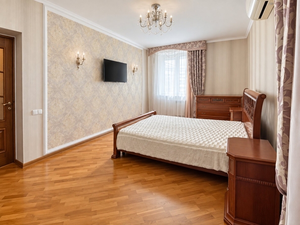 
  Продается 2-комн. квартира 78.1 м². Фото 8.