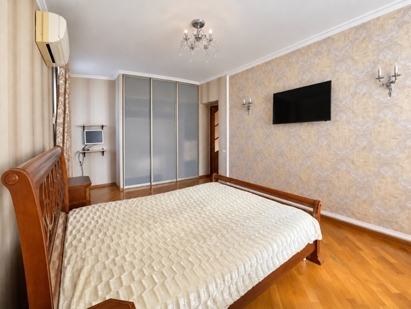 
  Продается 2-комн. квартира 78.1 м². Фото 9.
