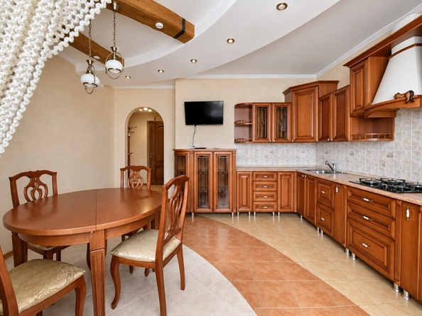 
  Продается 2-комн. квартира 78.1 м². Фото 10.