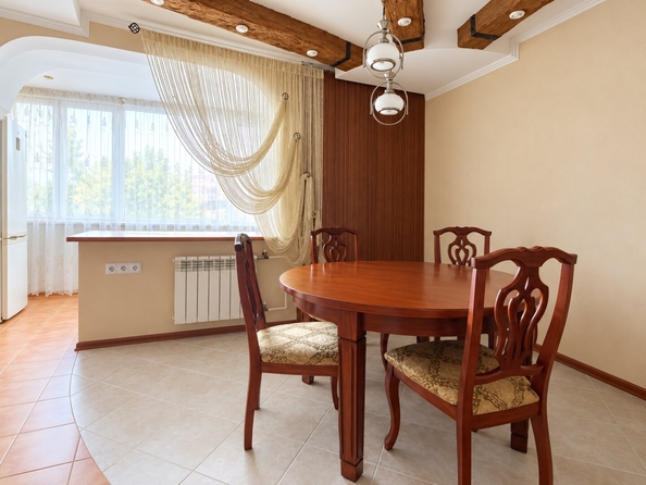 
  Продается 2-комн. квартира 78.1 м². Фото 11.