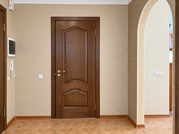 
  Продается 2-комн. квартира 78.1 м². Фото 12.