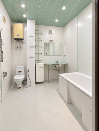 
  Продается 2-комн. квартира 78.1 м². Фото 13.