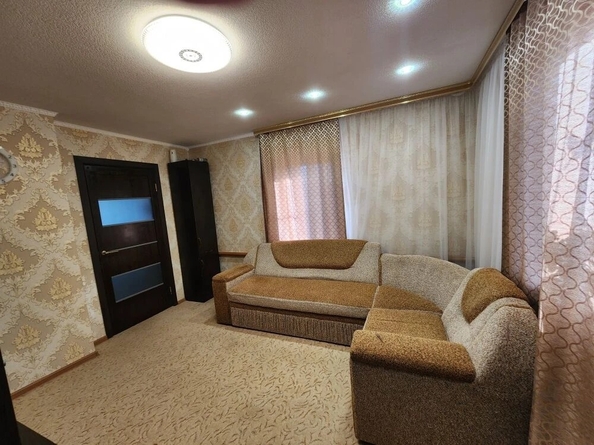 
  Продается коттедж 60 м². Фото 2.