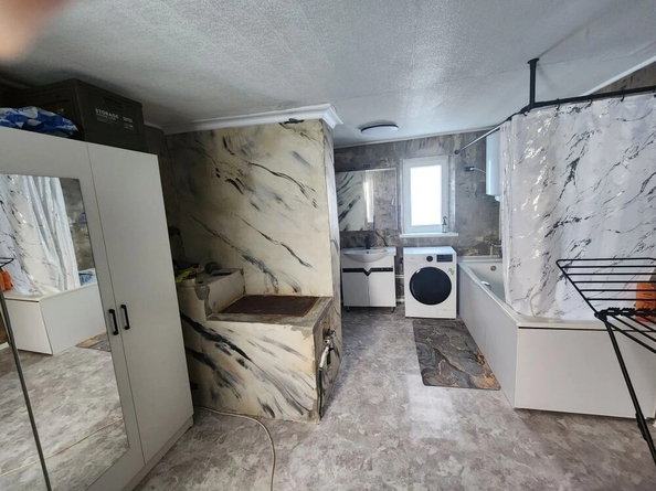 
  Продается коттедж 60 м². Фото 3.