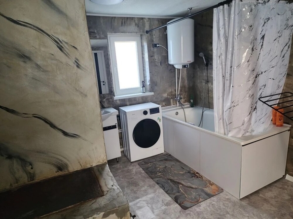 
  Продается коттедж 60 м². Фото 4.