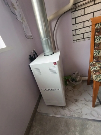
  Продается коттедж 60 м². Фото 5.