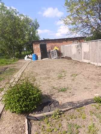 
  Продается коттедж 60 м². Фото 7.