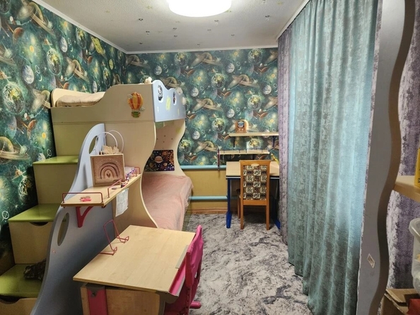 
  Продается коттедж 60 м². Фото 8.