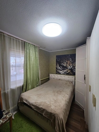 
  Продается коттедж 60 м². Фото 9.