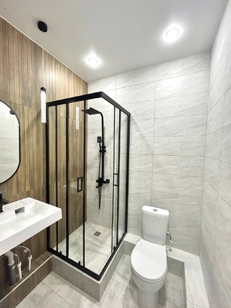 
  Продается студия 26.7 м². Фото 2.