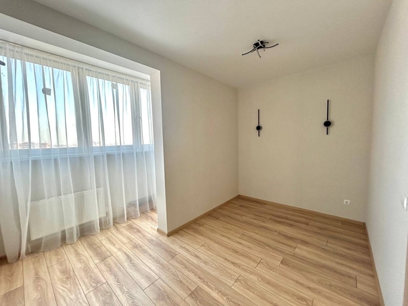 
  Продается студия 26.7 м². Фото 3.