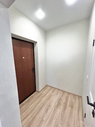 
  Продается студия 26.7 м². Фото 4.