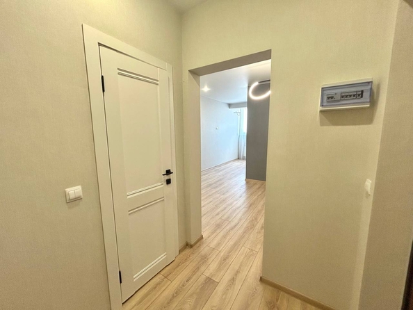 
  Продается студия 26.7 м². Фото 5.