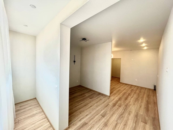 
  Продается студия 26.7 м². Фото 6.