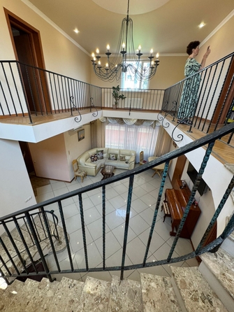 
  Продается дом 178 м². Фото 2.