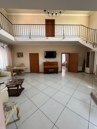 
  Продается дом 178 м². Фото 3.