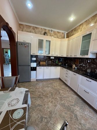 
  Продается дом 178 м². Фото 11.