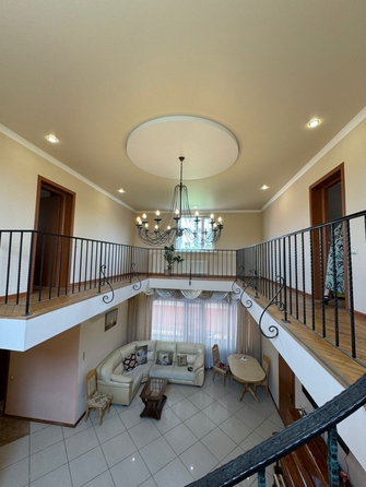 
  Продается дом 178 м². Фото 15.