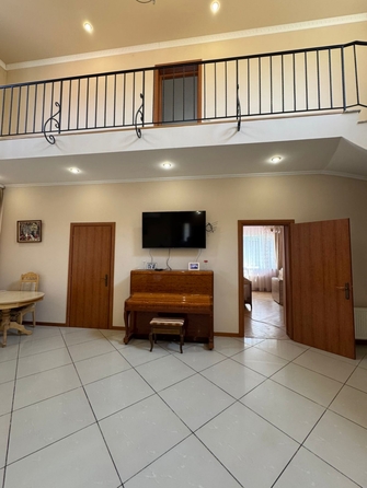 
  Продается дом 178 м². Фото 17.
