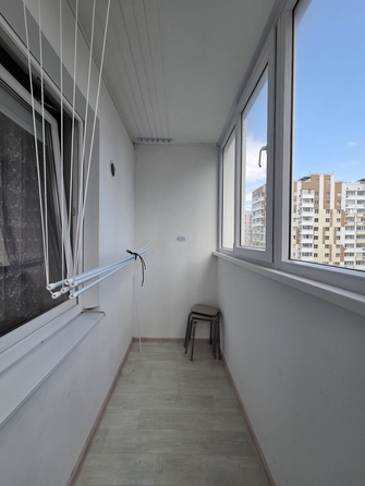 
  Продается 2-комн. квартира 54.3 м². Фото 9.