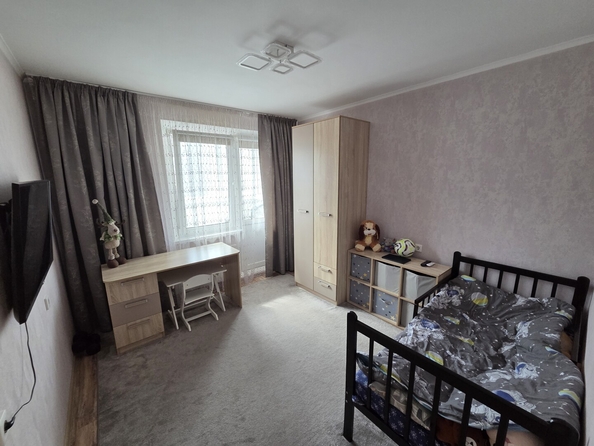 
  Продается 2-комн. квартира 54.3 м². Фото 25.