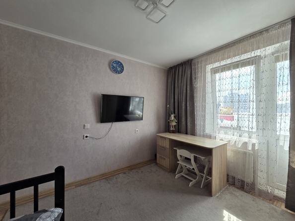 
  Продается 2-комн. квартира 54.3 м². Фото 29.