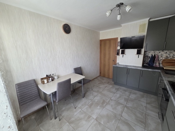 
  Продается 2-комн. квартира 54.3 м². Фото 6.