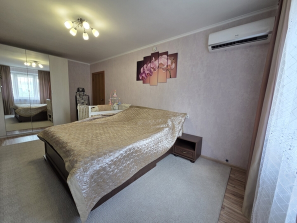 
  Продается 2-комн. квартира 54.3 м². Фото 20.