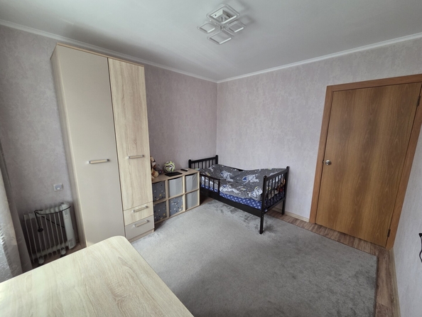 
  Продается 2-комн. квартира 54.3 м². Фото 28.