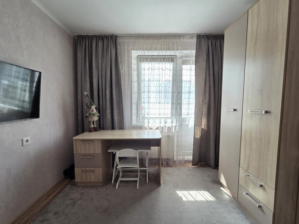 
  Продается 2-комн. квартира 54.3 м². Фото 32.