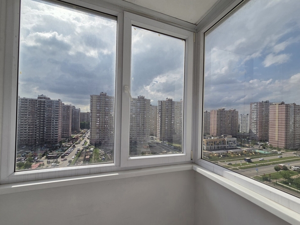 
  Продается 2-комн. квартира 54.3 м². Фото 34.
