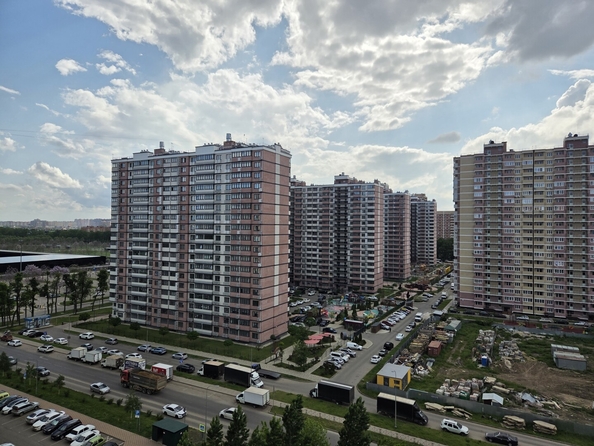 
  Продается 2-комн. квартира 54.3 м². Фото 36.