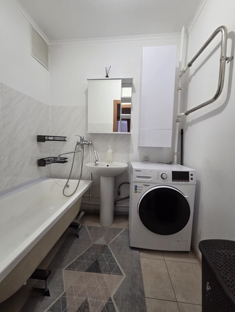 
  Продается 2-комн. квартира 54.3 м². Фото 37.