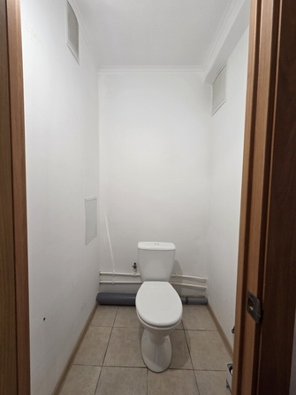 
  Продается 2-комн. квартира 54.3 м². Фото 38.