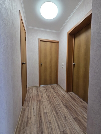 
  Продается 2-комн. квартира 54.3 м². Фото 39.