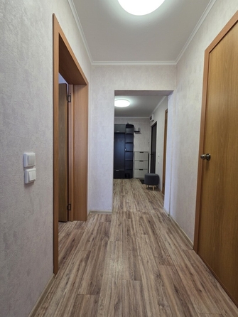 
  Продается 2-комн. квартира 54.3 м². Фото 40.