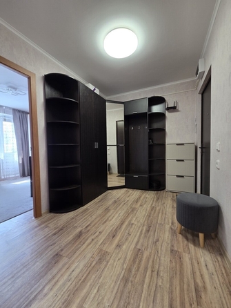 
  Продается 2-комн. квартира 54.3 м². Фото 41.