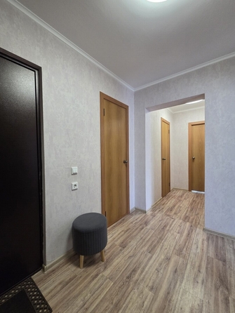 
  Продается 2-комн. квартира 54.3 м². Фото 42.