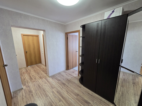 
  Продается 2-комн. квартира 54.3 м². Фото 43.