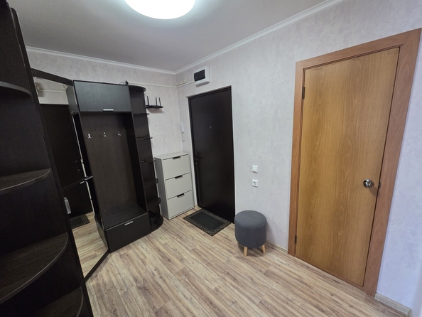 
  Продается 2-комн. квартира 54.3 м². Фото 44.