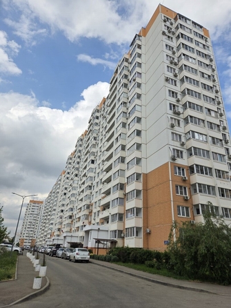 
  Продается 2-комн. квартира 54.3 м². Фото 46.