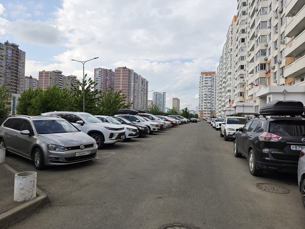 
  Продается 2-комн. квартира 54.3 м². Фото 47.