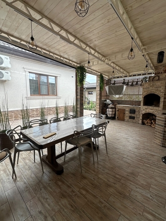 
  Продается дом 140 м². Фото 1.