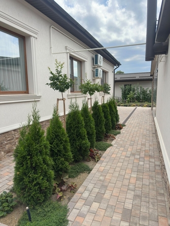 
  Продается дом 140 м². Фото 3.