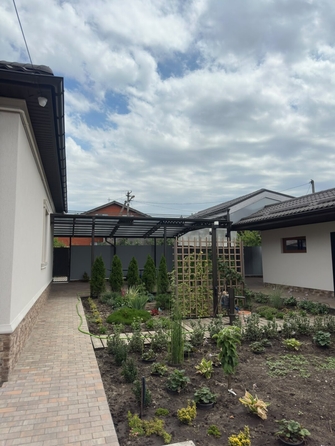 
  Продается дом 140 м². Фото 4.