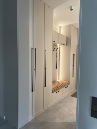
  Продается дом 140 м². Фото 7.