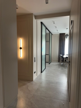 
  Продается дом 140 м². Фото 8.